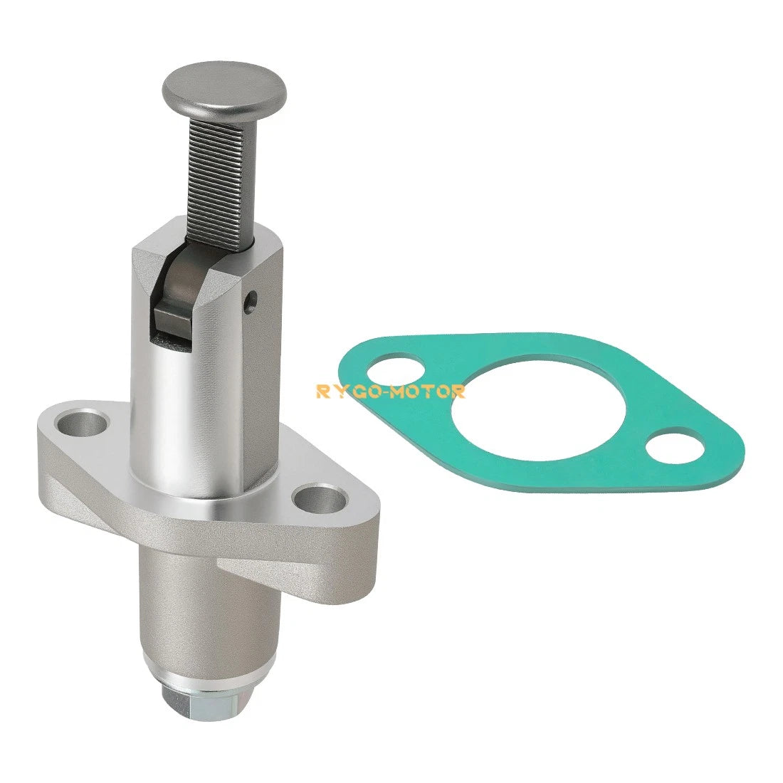 Cam Chain Tensioner with Gasket for Polaris Ranger RZR General 1000 900 (2015–2023)