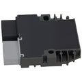 Voltage Regulator Rectifier for Sea-Doo Spark 900 / HO 900 (2014–2017)