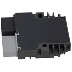 Voltage Regulator Rectifier for Sea-Doo Spark 900 / HO 900 (2014–2017)