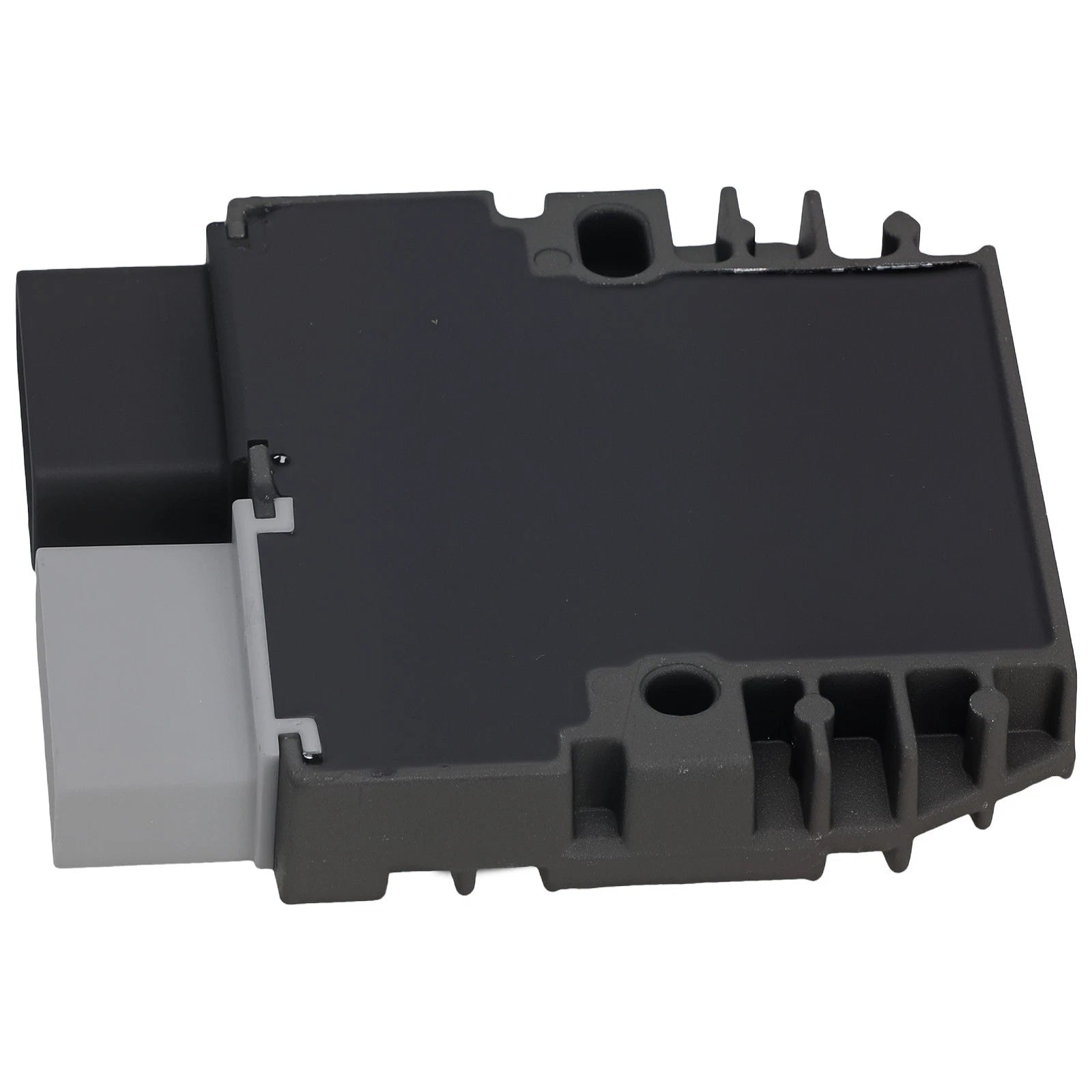 Voltage Regulator Rectifier for Sea-Doo Spark 900 / HO 900 (2014–2017)