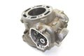Top End Cylinder for KTM 250 XC-W TPI (2019) 55430038100
