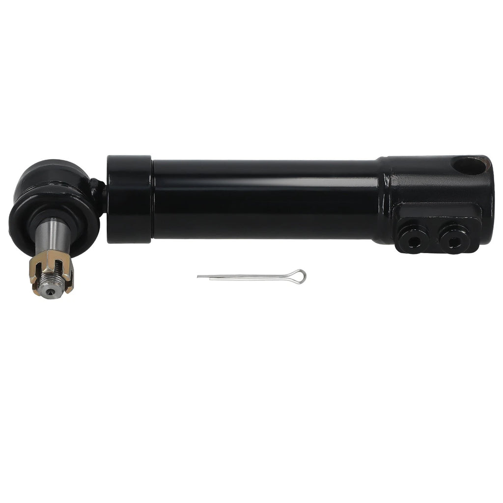 Power Steering Cylinder for Massey Ferguson Tractors (231-250)