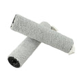 Main Brush Roller for Mijia 2C 4C 2Lite Truclean W20