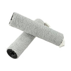 Main Brush Roller for Mijia 2C 4C 2Lite Truclean W20