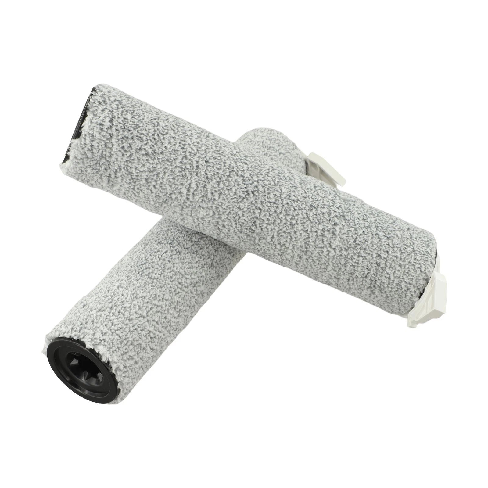 Main Brush Roller for Mijia 2C 4C 2Lite Truclean W20