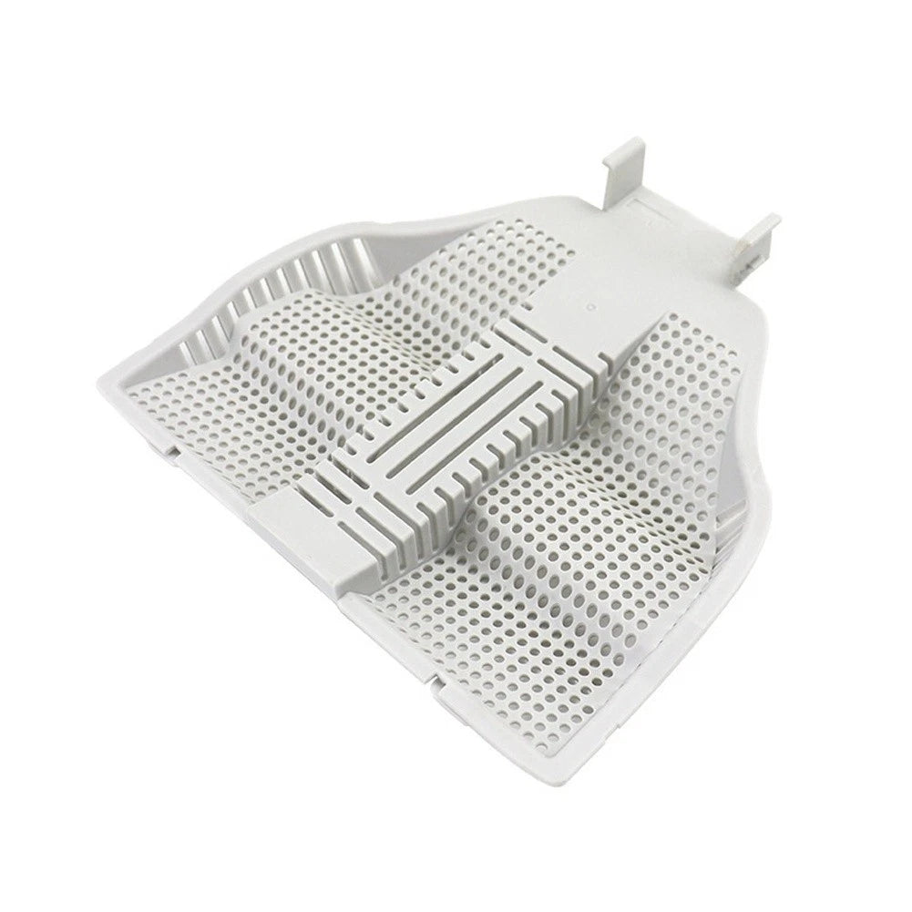 Replacement Filter Mesh for Narwal J5 Max, J5 Pure (2021–2023)