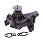 Water Pump 16100-U3161-71 for GM 4.3L 6cyl Toyota Forklift (7FGAU50, 7FGU60)