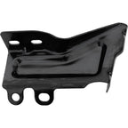 Driver Left Side Fender Support for GMC Acadia (2017–2019)