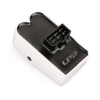 Regulator Rectifier for Honda Monkey Z125M Z125MA Super Cub C125A (2019–2021)