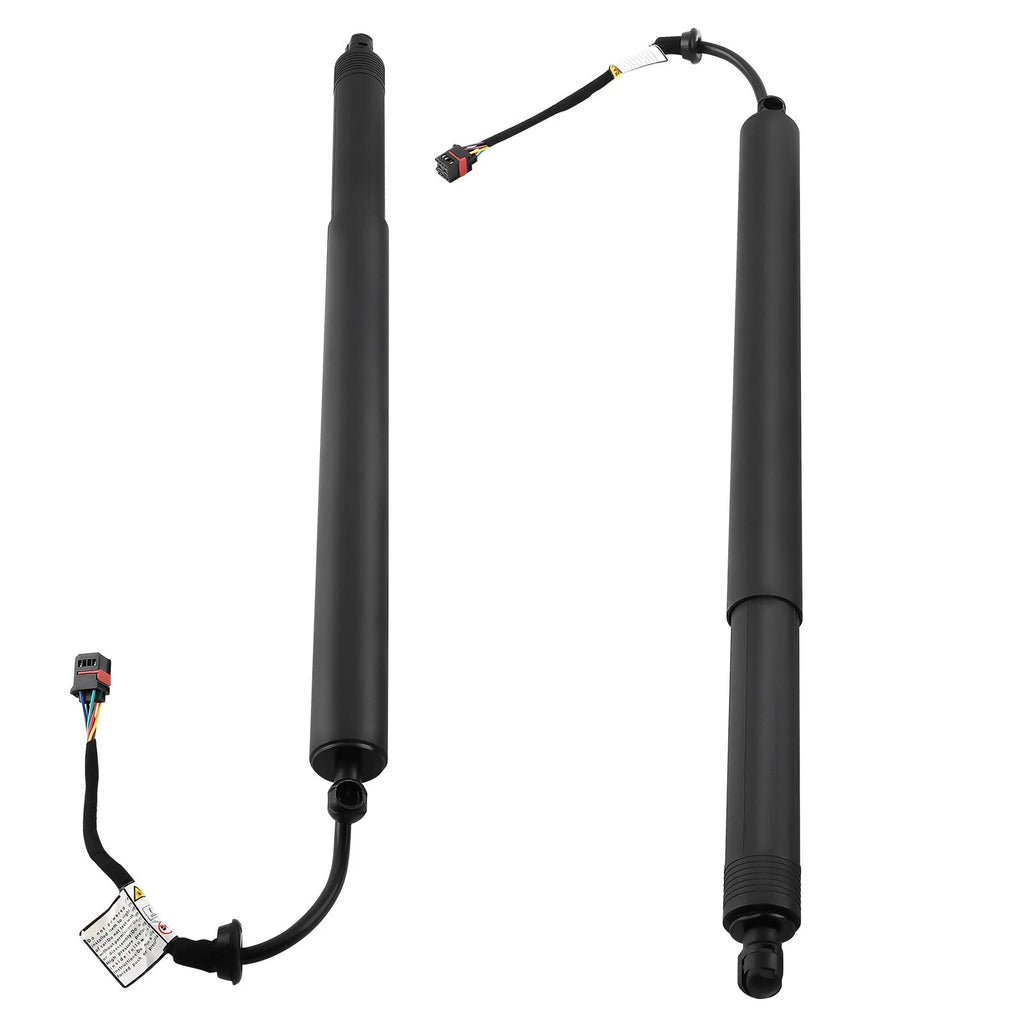 2X Rear Trunk Liftgate Struts for Hyundai Palisade (2020–2023) 81841S8100