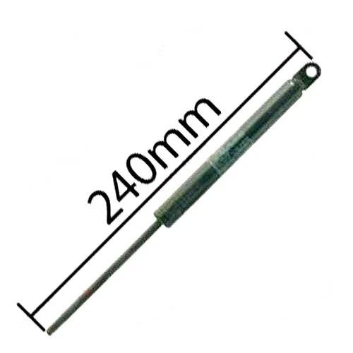Sunroof Gas Strut for Ford 5610 6410 6610 6810 7610