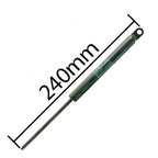 Sunroof Gas Strut for Ford 5610 6410 6610 6810 7610