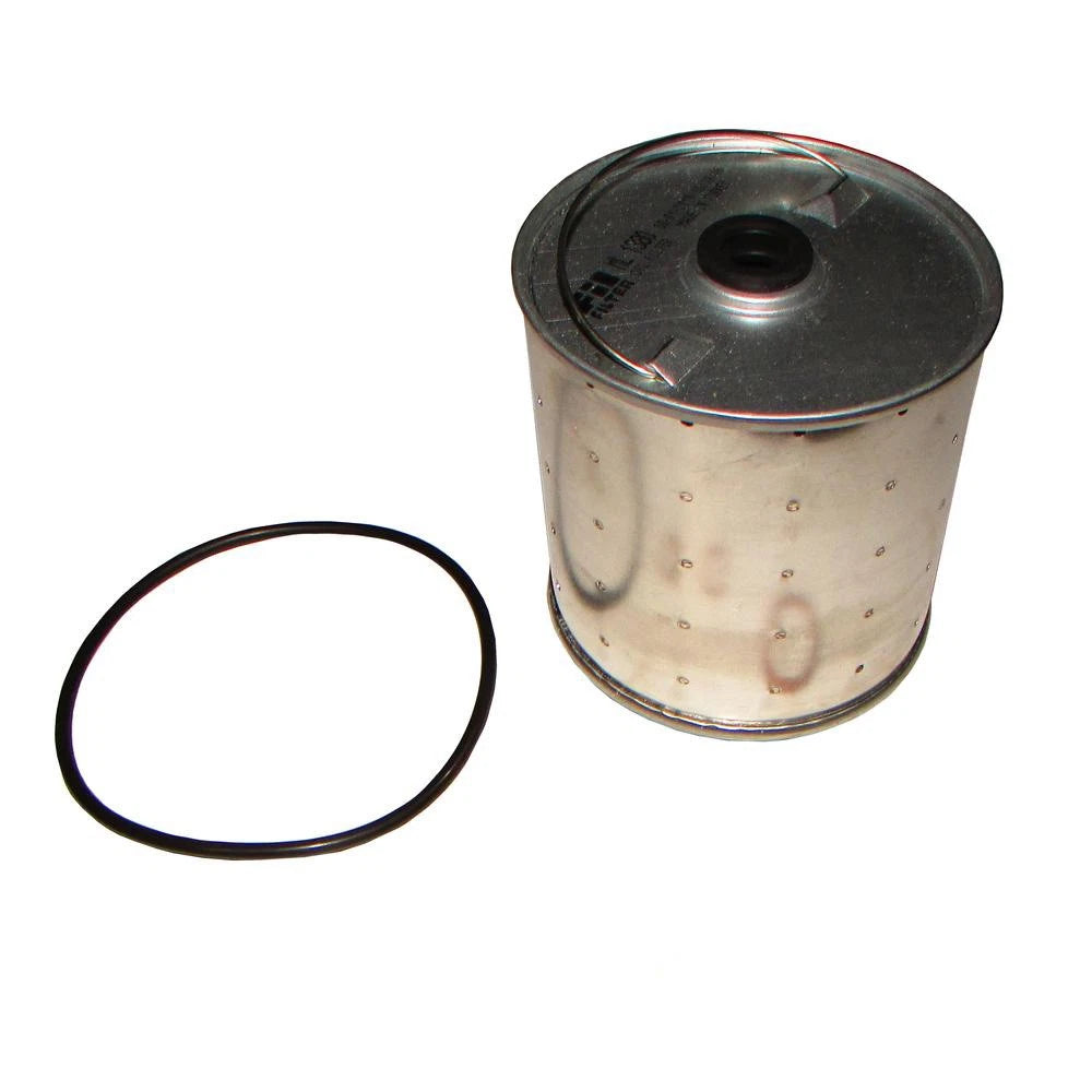 Oil Filter for Bobcat (Replaces P40)
