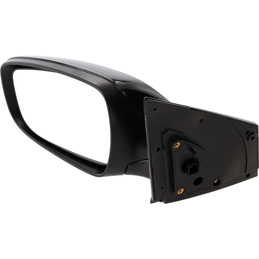 Set of 2 Mirrors for Hyundai Accent (2012–2017)