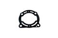 Muffler Gasket for Kawasaki 1500 Ultra 300/310 (2011–2026)