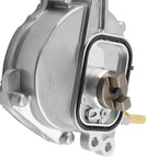 Power Brake Booster Vacuum Pump for Lexus ES250 (2021–2022) 29300-25011, 29300-25012