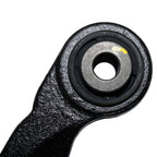 2X Rear Upper Lateral Control Arms for Fusion MKZ Zephyr (2006–2012)