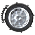 765-114 Fuel Can Cap for DOT Vehicles