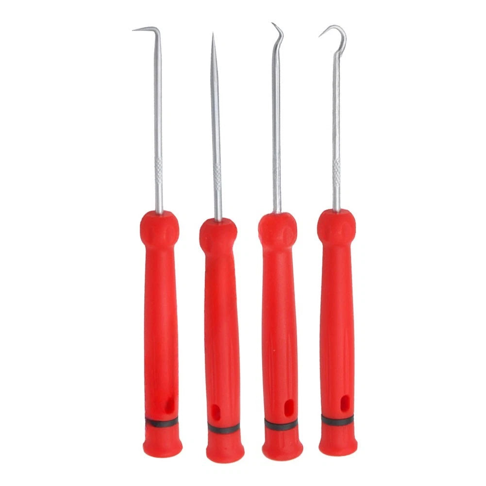 Wide Application Tools for Car Repair and Home Repair