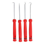 Wide Application Tools for Car Repair and Home Repair
