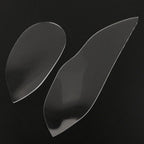 Front Headlight Guard Lens Cover for BMW S1000RR (2015-2018)