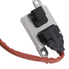 2X Rear Front Nox Sensor for BMW X5 F15 (2014-2018)