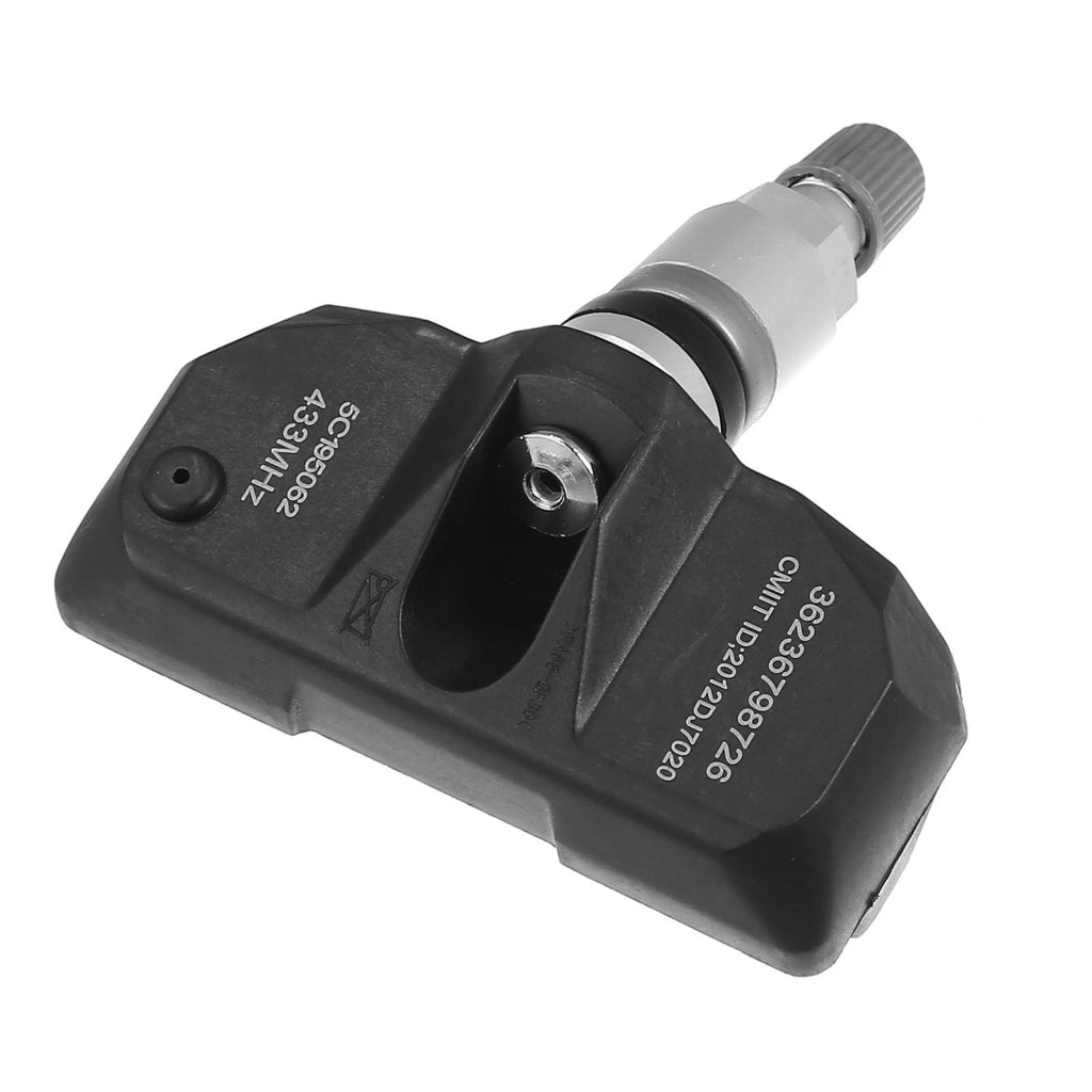 TPMS Sensor 433MHz for BMW 328i, 528i, 535i (2007–2013)