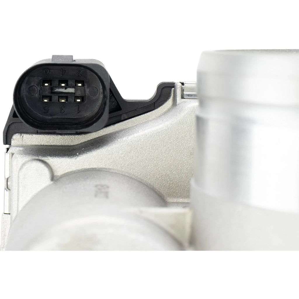 Throttle Body for VW Golf R32, Jetta (1999–2004)