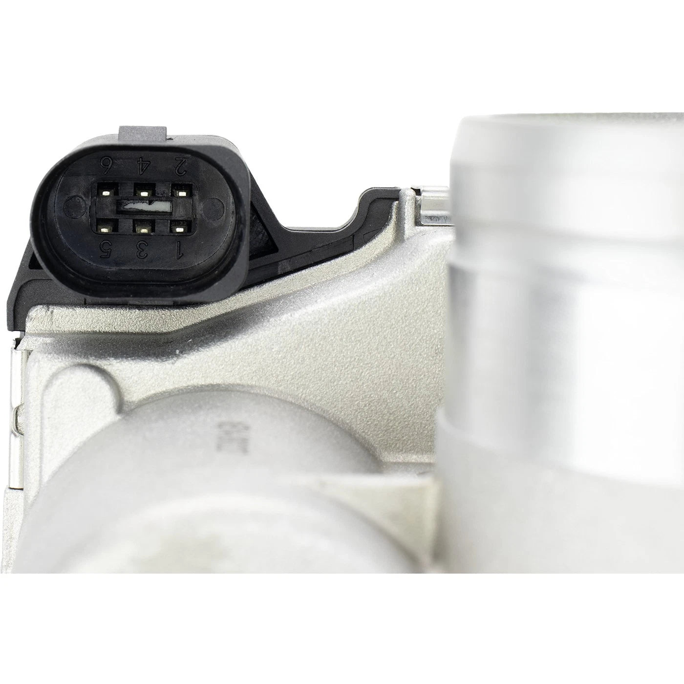 Throttle Body for VW Golf R32, Jetta (1999–2004)