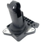 Mass Air Flow Sensor for Chevy Prizm, Lexus SC430, GS430