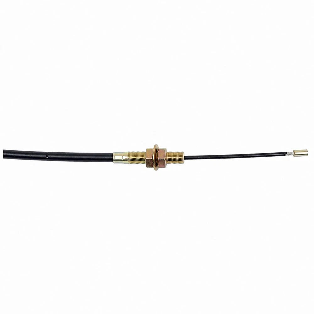 CABLE-PTO for David Brown 1490, 1690 (K204856, S.57878)