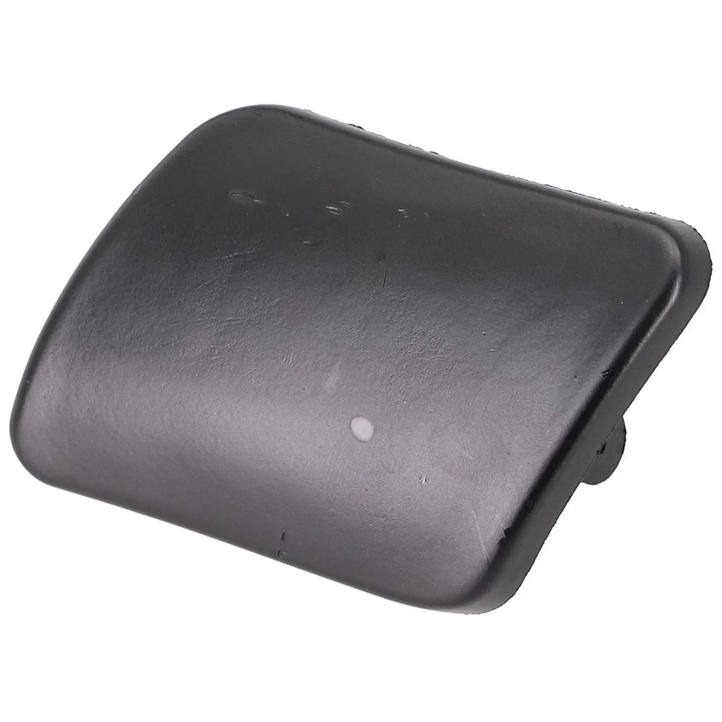 2 x Headlight Cleaning Cover Left Right for Golf 4 (1997–2006)