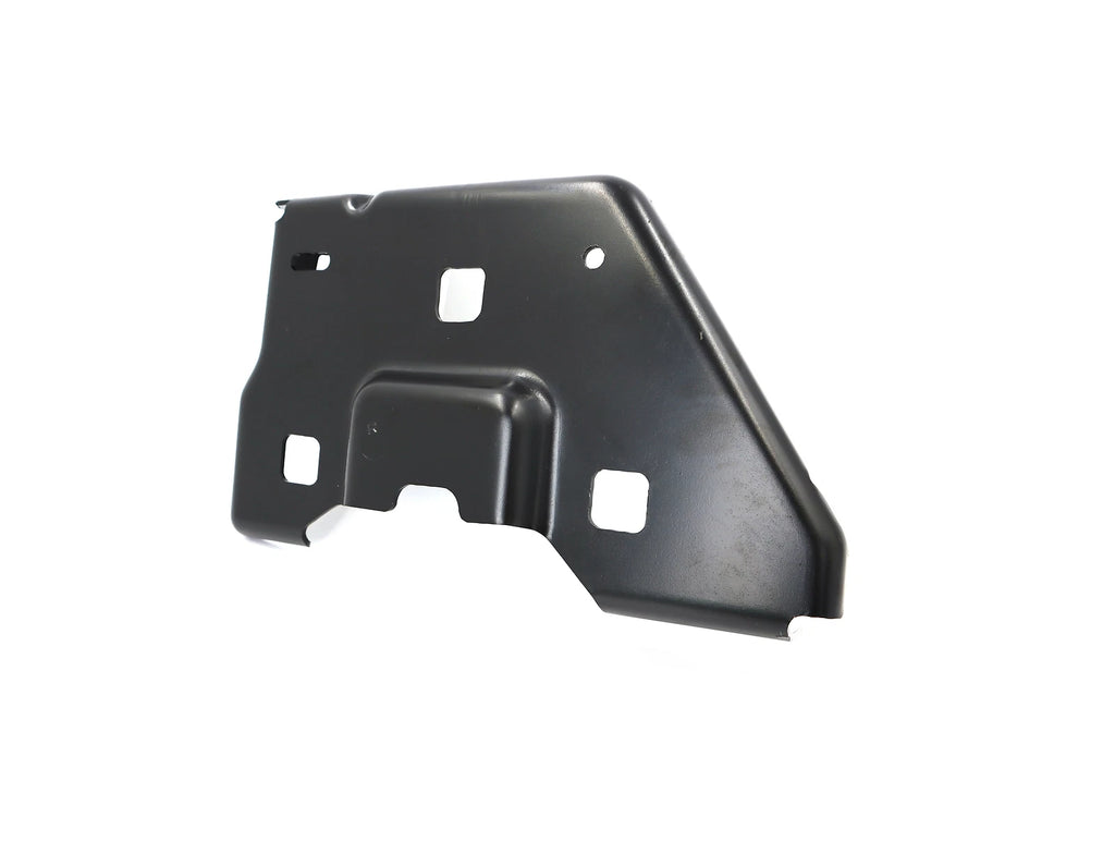 Front Right Inside Inner Bumper Bracket for Chevy Silverado GMC Sierra (2014–2018)