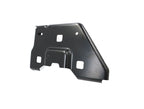 Front Right Inside Inner Bumper Bracket for Chevy Silverado GMC Sierra (2014–2018)