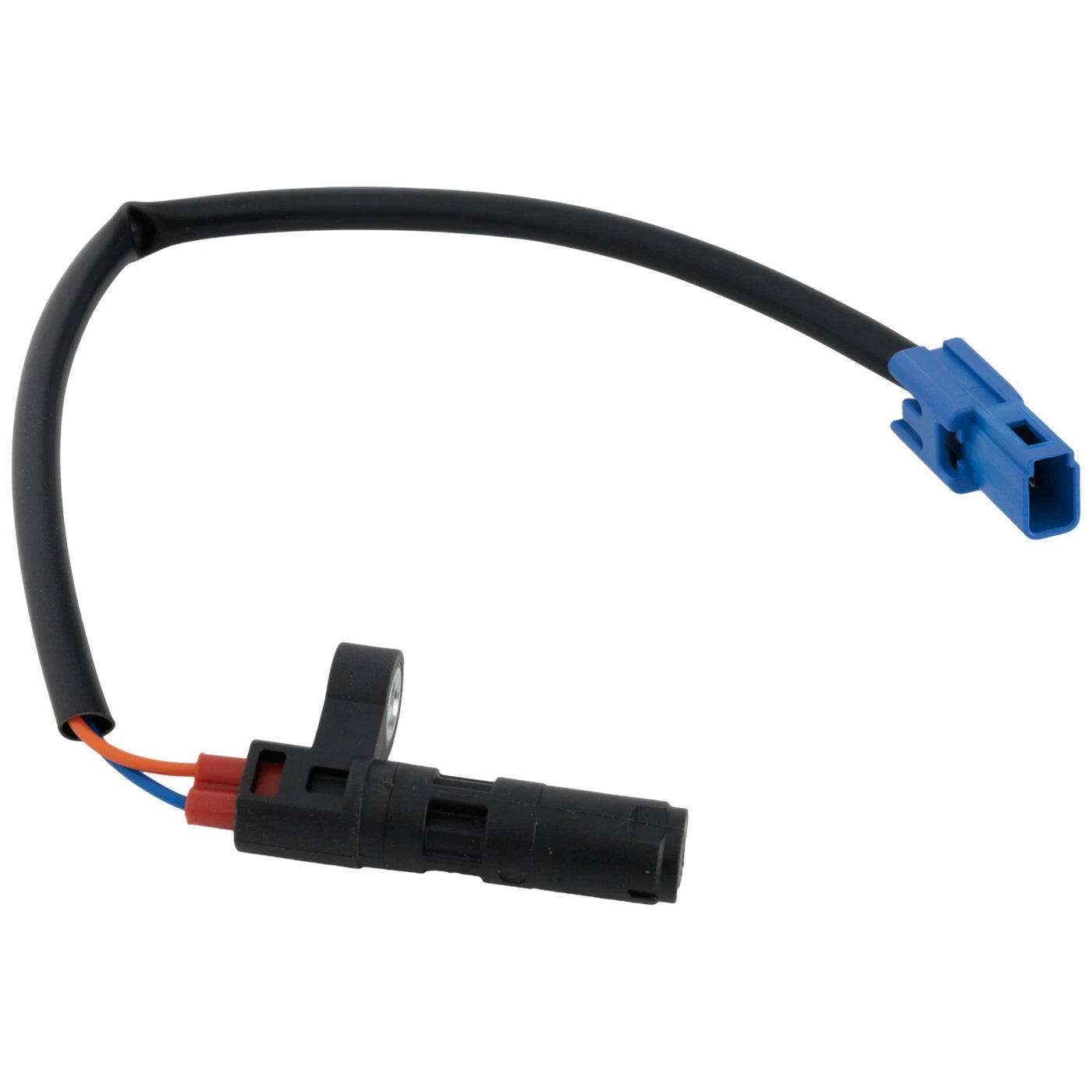 Transmission Speed Sensor for VW Volkswagen CC Golf Jetta Beetle