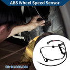 ABS Wheel Speed Sensor for Hyundai Veracruz (2007-2013)