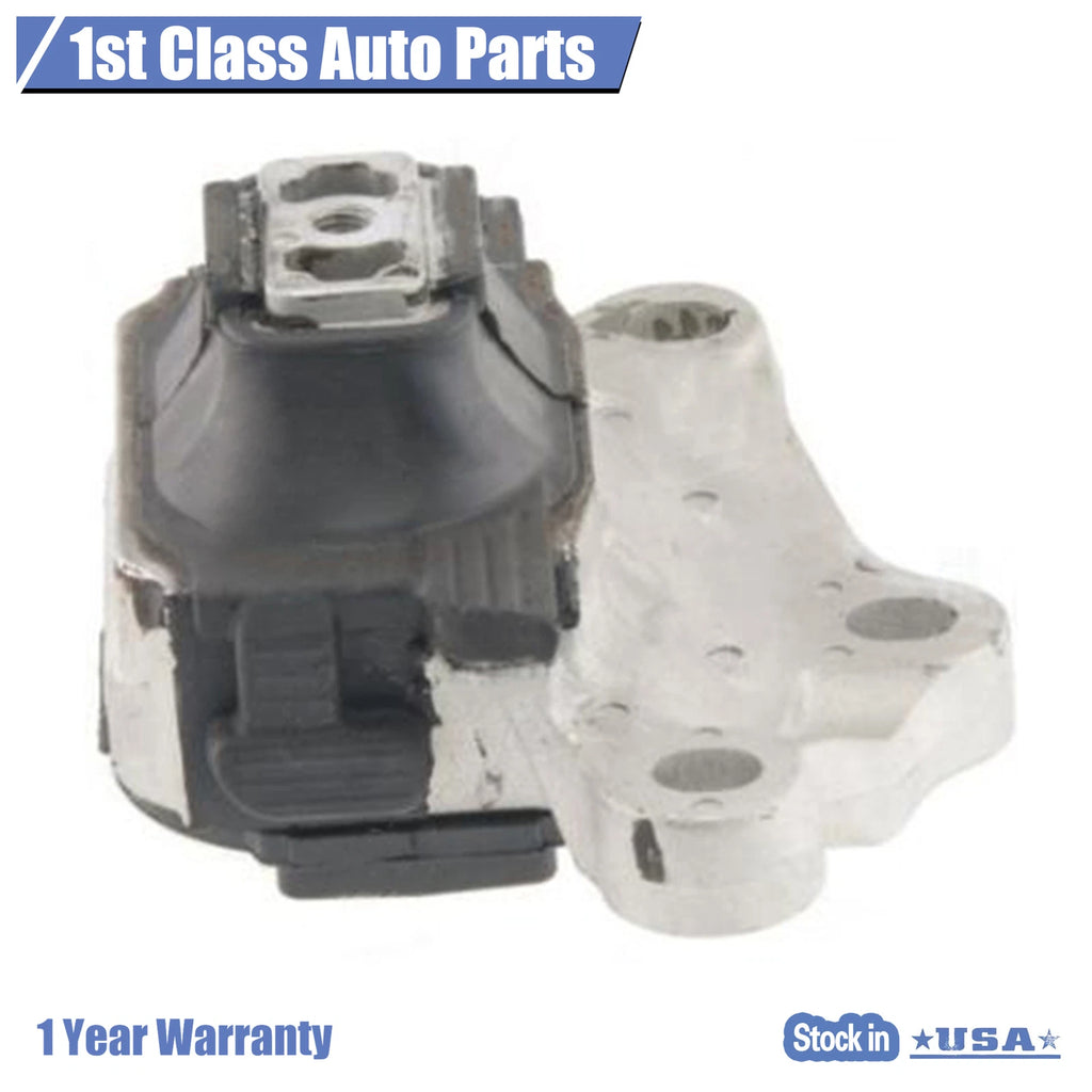 Transmission Mount for Honda Accord (2018–2022) 1.5L