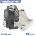 Transmission Mount for Honda Accord (2018–2022) 1.5L