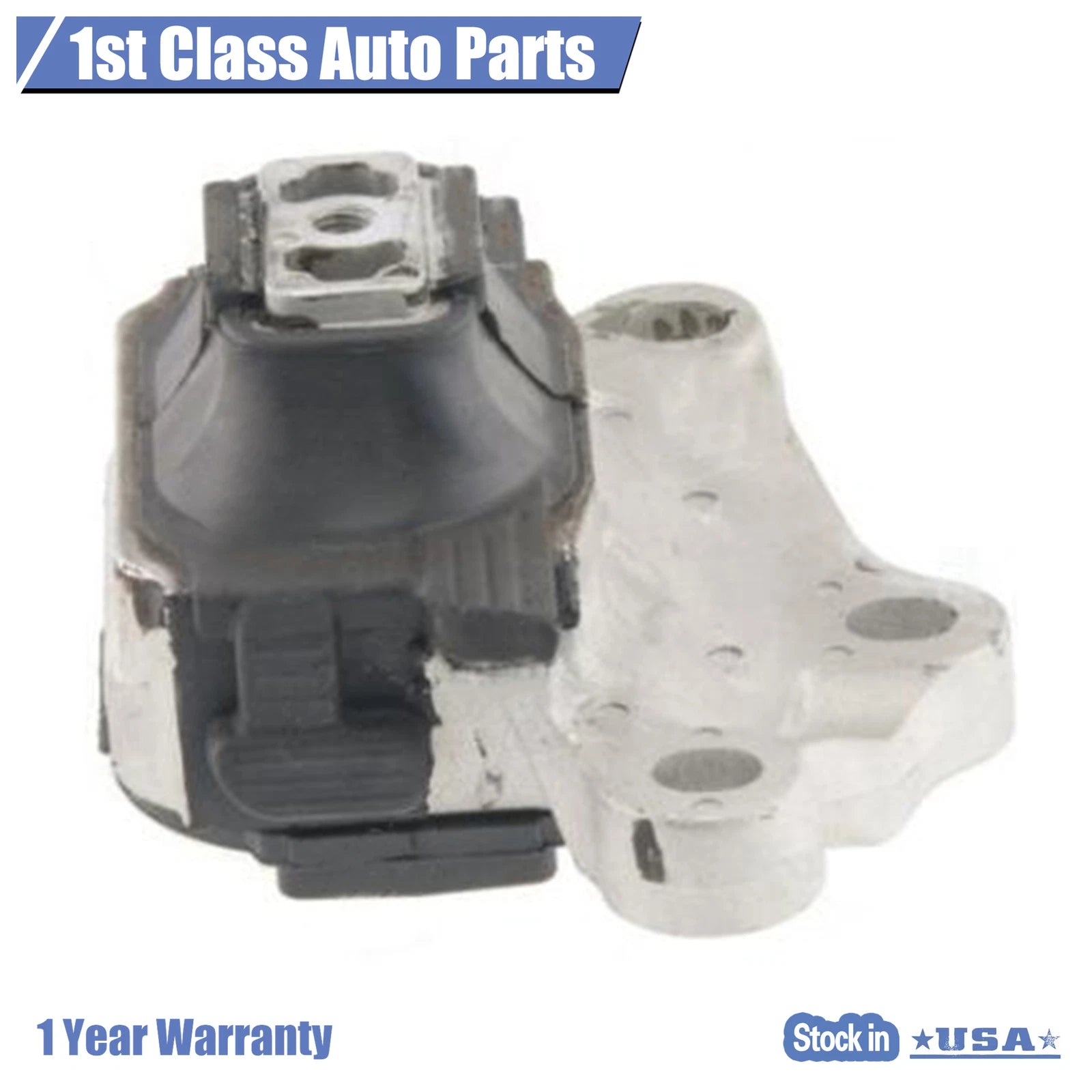 Transmission Mount for Honda Accord (2018–2022) 1.5L