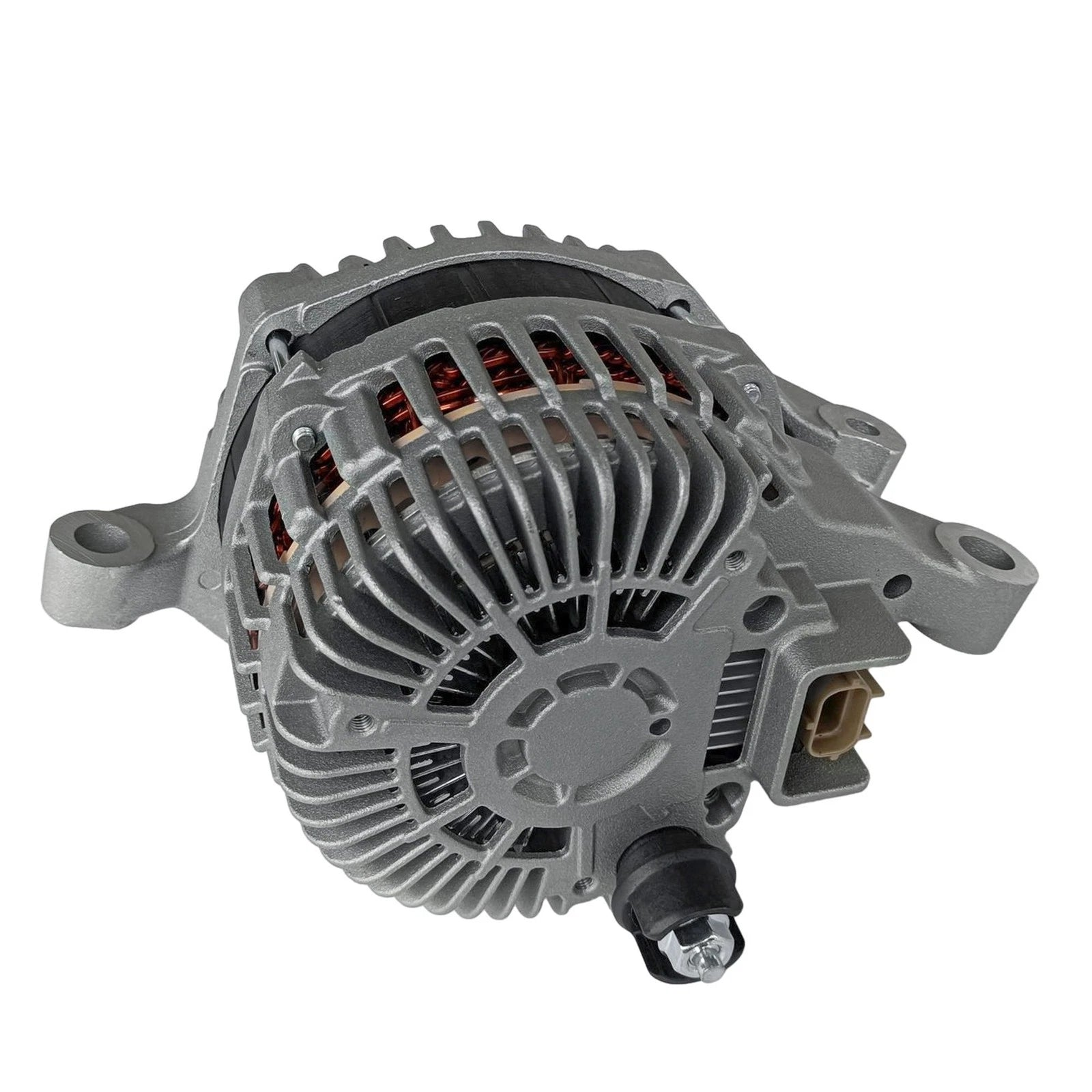 Alternator for Ford Escape (2013–2019) L4 2.0L 175A 12V
