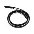 Front Bumper Hood Rubber Seal Strip for Elantra GT (2013-2017)