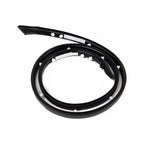 Front Bumper Hood Rubber Seal Strip for Elantra GT (2013-2017)