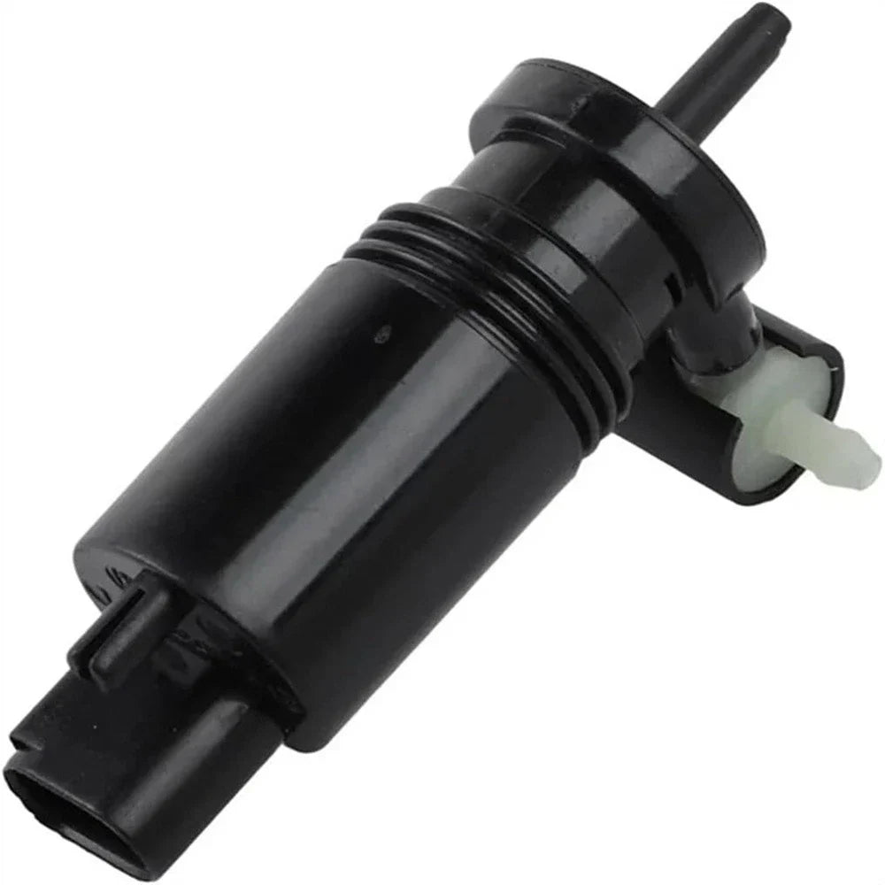 Windshield Washer Pump for Benz W176 W246 W24156 (2012-2019)