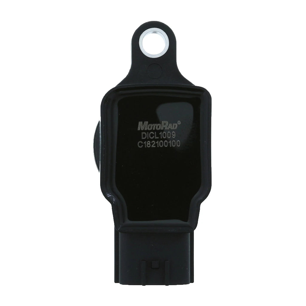 Ignition Coils for Nissan Altima, Sentra (2002–2006)