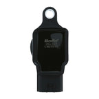 Ignition Coils for Nissan Altima, Sentra (2002–2006)