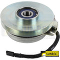 B1XT0451 PTO Clutch for