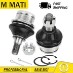 Ball Joints for Kawasaki ATV UTV (59266-1139, 59266-0711, 59266-0014)