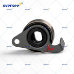 Tensioner Assy for Yamaha 75-90-100-115HP Outboard (67F-11590-00-00)