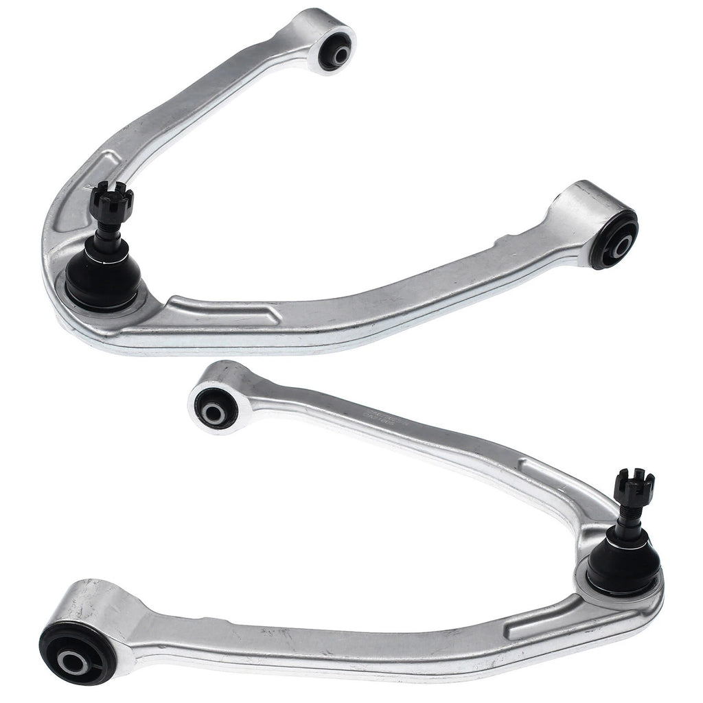 Front Upper Control Arms for Nissan G35, Infiniti 350Z (2003–2009)