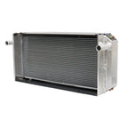 Radiator for Bobcat S150 S160 S175 S185 S205